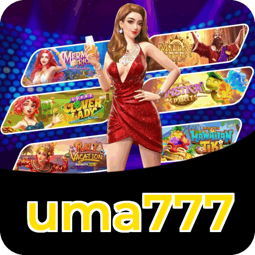 Recursos de Segurança da Plataforma - SSL, Firewall, Criptografia