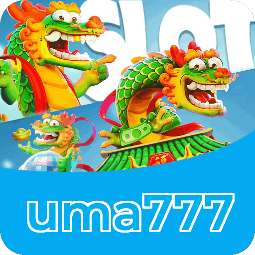 Jogos de Cassino ao Vivo