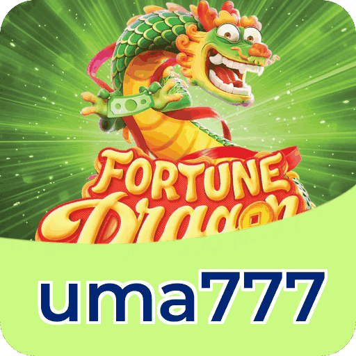 Sistema VIP Premium e Segurança Máxima - Bônus Exclusivos e Benefícios