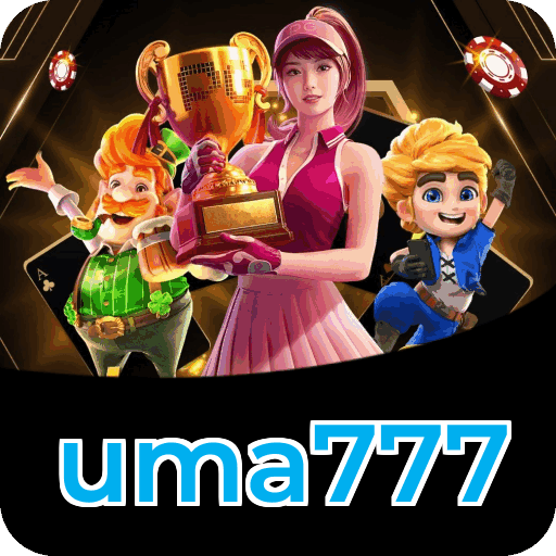 Interface do Aplicativo uma777 - Design Premium e Intuitivo