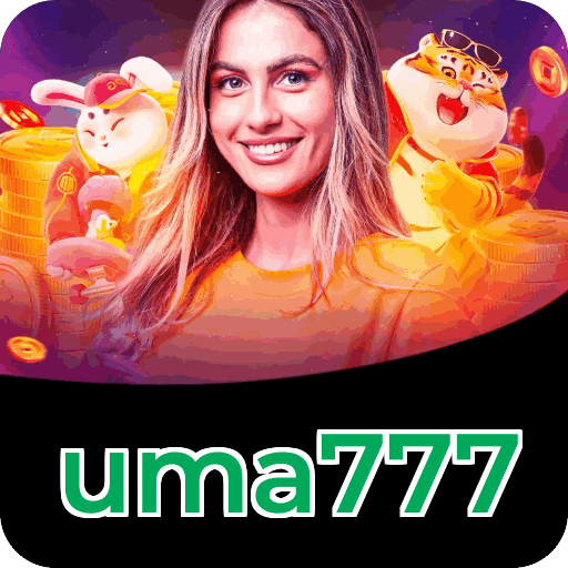 Apostas de Futebol - Brasileirão, Champions League, Copa do Mundo