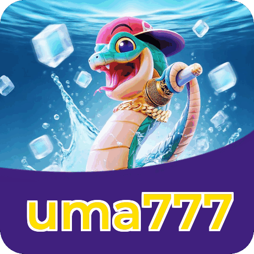 Pacote de Bônus de Boas-vindas