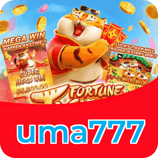 Sistema de Segurança Avançado uma777 - Criptografia e Proteção