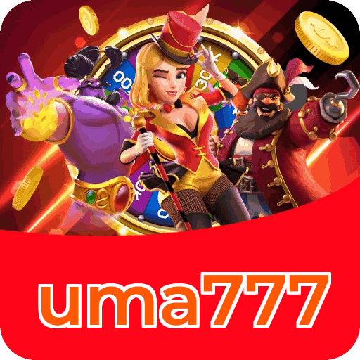 Stack Tecnológico da Plataforma - Cloud, CDN, Segurança