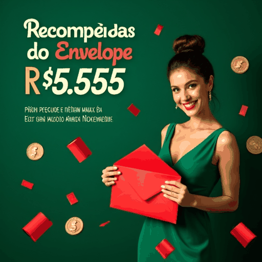 Comece sua Jornada de Sucesso com uma777 Agora