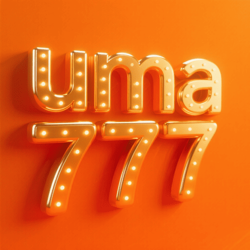 uma777