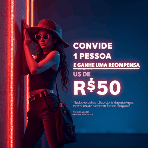 Ganhe Mais com o Bônus de Primeiro Depósito do uma777!