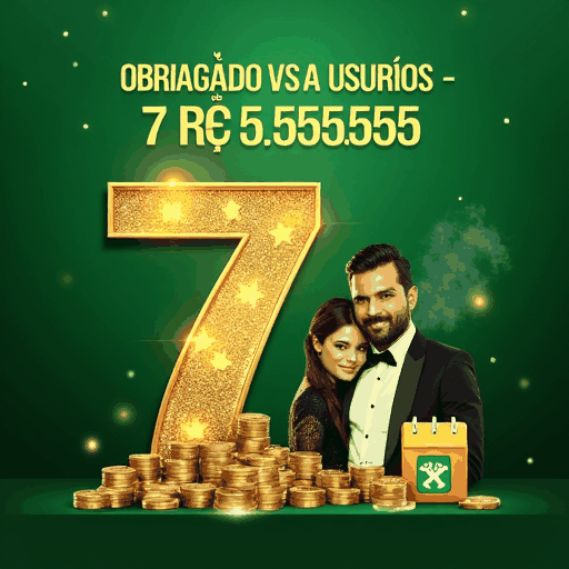 Cadastre-se no Uma777 e Ganhe Bônus de Boas-Vindas