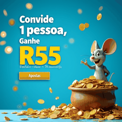 Bem-vindo ao uma777: Sua Plataforma de Cassino com Bônus de Registro